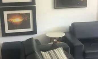 Imagem 6: Apartamento para aluguel possui 44 metros quadrados com 1 quarto em Ponta Verde - Maceió