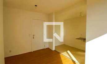 Imagem 3: Apartamento para Aluguel - Cachambi, 2 Quartos, 47 m2