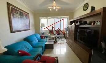 Imagem 4: Apartamento-À VENDA-Copacabana-Rio de Janeiro-RJ