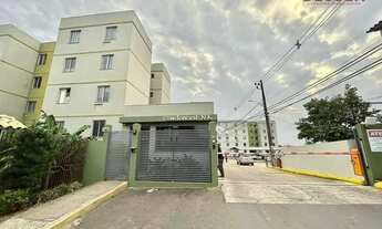 Imagem: Apartamento com 2 dormitórios para alugar