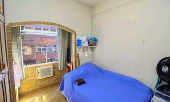 Imagem 7: Apartamento à venda, 2 quartos, Flamengo - RIO DE JANEIRO/RJ