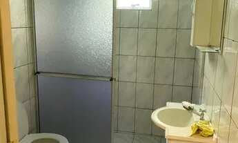 Imagem 2: Sobrado à venda no Green Valley, em Votorantim-SP