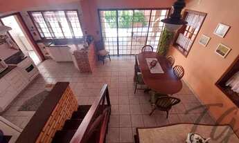 Imagem 6: CASA RESIDENCIAL em SOROCABA - SP, GRANJA OLGA I