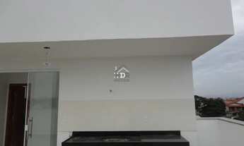 Imagem 7: BELO HORIZONTE - Apartamento Padrão - Sinimbu