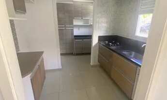 Imagem 2: VENDA COND VERT VILLE