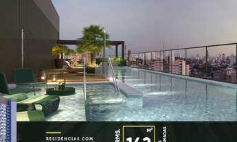 Imagem: 4 dorms 2 ou 3 suítes