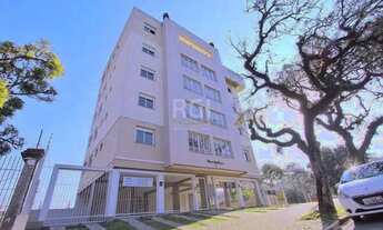 Imagem: Apartamento para Venda - 80m², 2 dormitórios