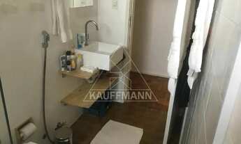 Imagem 4: VILA MADALENA!!!