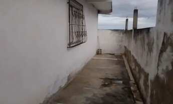 Imagem 2: Venda de Casa Casa com 2 dormitórios