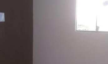 Imagem 7: Apartamento 1 Quarto para Venda em Maricá, Jardim Atlântico Leste (Itaipuaçu), 1 dormitór