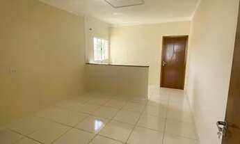 Imagem 5: Casa Nova a Venda !!