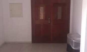 Imagem 5: SOBRADO - VILA ROMANA - SP