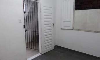 Imagem 5: Alugo kitnet na Cidade Velha