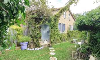 Imagem 2: PORTO ALEGRE - Casa Padrão - Tristeza