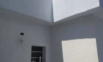 Imagem 4: Casa em taubaté diretamente com o proprietario