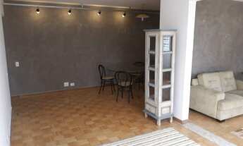 Imagem 5: Apartamento, Brooklin Paulista - São Paulo