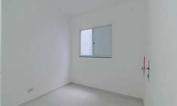 Imagem 7: Apartamento para alugar em Pirituba