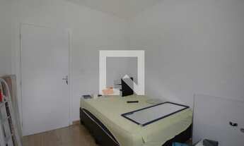 Imagem 6: Apartamento para Aluguel - Jardim Altos do Itavuvu, 2 Quartos, 53 m2