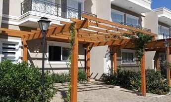 Imagem 2: Casa - Morumbi - Paulínia