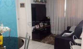 Imagem 4: Araçatuba - Apartamento - Santana