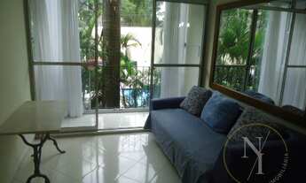 Imagem 3: Apartamento 60m - Vila Sofia - São Paulo