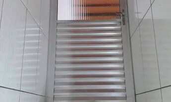 Imagem 5: Linda casa para alugar