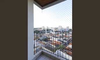 Imagem 5: Apartamento à Venda - Santana, 2 Quartos, 63 m2