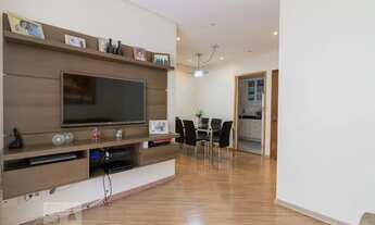 Imagem 4: Apartamento para Aluguel - Macedo, 3 Quartos, 75 m2