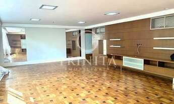 Imagem 3: Apartamento no Leblon - Rio de Janeiro