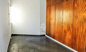 Imagem 7: Apartamento - Cambuí - Campinas