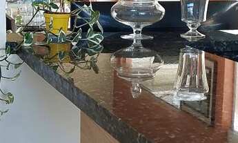 Imagem 5: Casa no Bela Vista