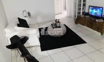 Imagem: BALUARTE IMÓVEIS Apartamento 3 dormitórios
