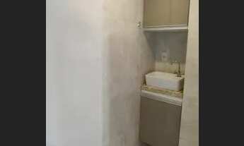 Imagem 7: Excelente e barato flat pé na areia de Manaíra