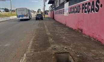 Imagem 4: Ótima área br 060