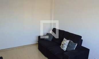 Imagem 4: Apartamento para Aluguel - Taquara, 2 Quartos, 48 m2