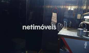 Imagem 10: Venda ou locação Apartamento 3 quartos Graça Salvador