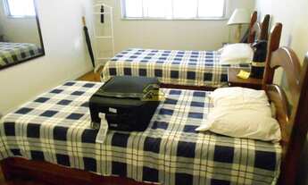 Imagem 5: Copacabana Apartamento com 3 dormitórios