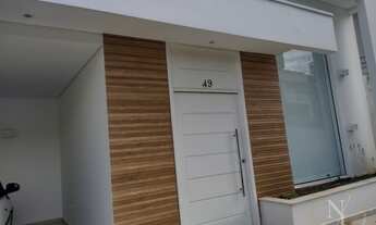 Imagem 3: Casa Alto Padrão em Condomínio Fechado - Arujá - SP