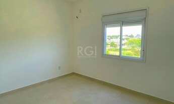 Imagem 5: Apartamento em Jardim do Bosque