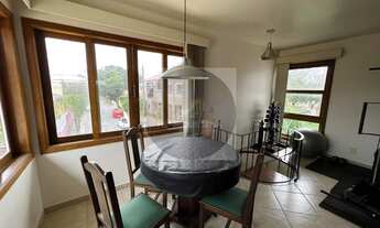 Imagem 3: Casa para venda e aluguel, com praia privativa, piscina 4 quartos