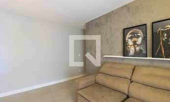 Imagem 3: Apartamento para Aluguel - Jaguaré, 2 Quartos, 64 m2