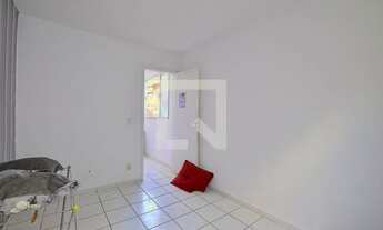 Imagem 7: Apartamento para Aluguel - Maria Paula, 2 Quartos, 48 m2