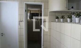 Imagem 7: Apartamento para Aluguel - Boa Viagem, 3 Quartos, 149 m2