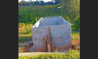 Imagem 1: Vendo terreno com casa