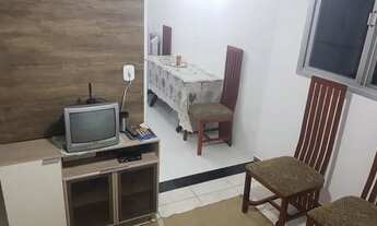 Imagem 3: Aluguel Temporada Praia Itaparica - Vila Velha