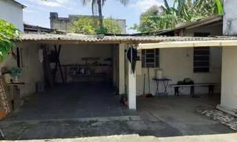 Imagem 4: Casa Residencial à venda, Bananeiras, Araruama - CA0104