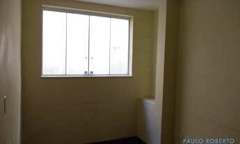 Imagem 2: CASA ASSOBRADADA - VILA OLÍMPIA - SP