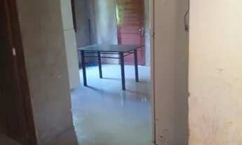 Imagem: Vendo uma casa