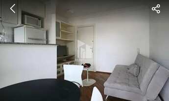 Imagem: APARTAMENTO RESIDENCIAL em SÃO PAULO