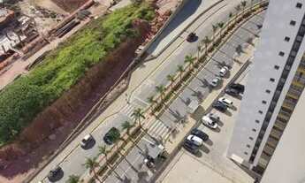 Imagem 6: Aproveite o conforto: Conheça o apartamento de 81m² com suíte que foi feito para você